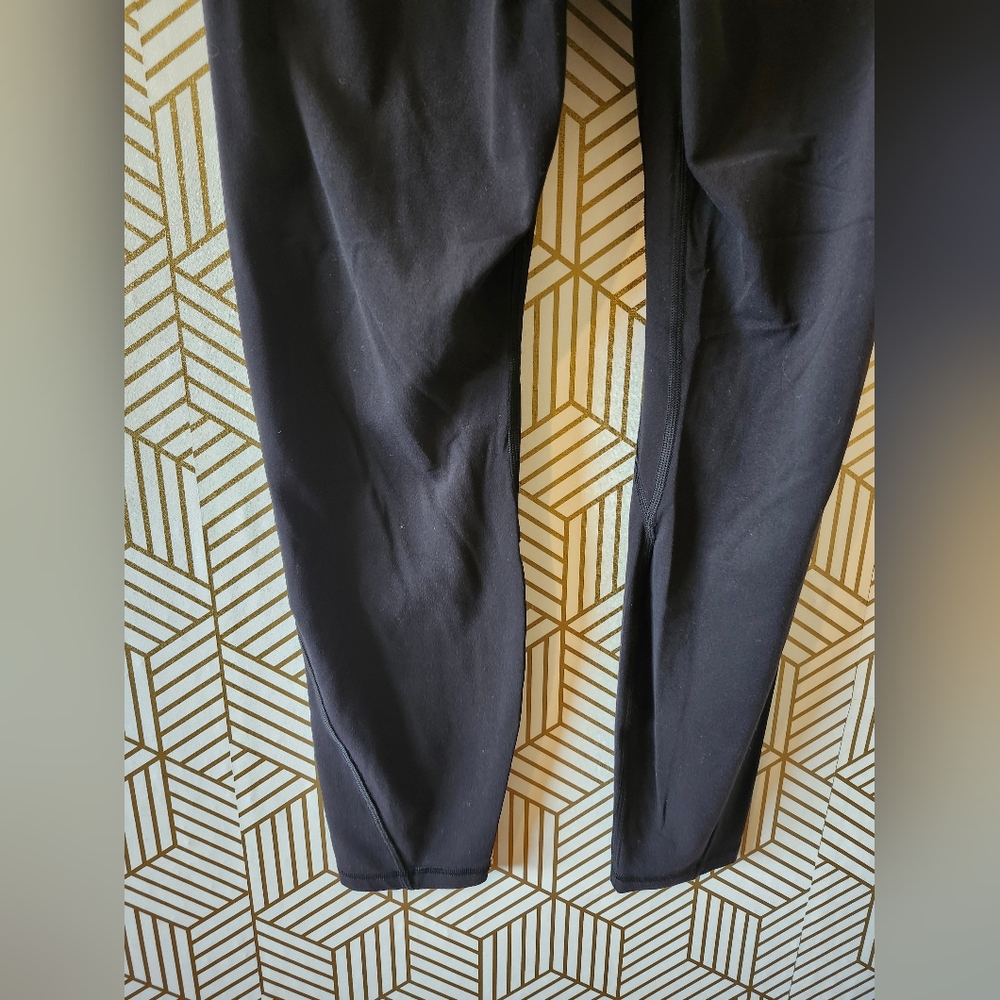 Lululemon Bundle - Picture 9 of 16